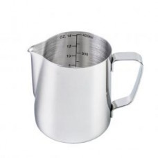 400ml (14oz) Barista ProGear Milk Jug